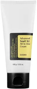 CosRx Advanced Snail 92 All In One Face Cream 100ml