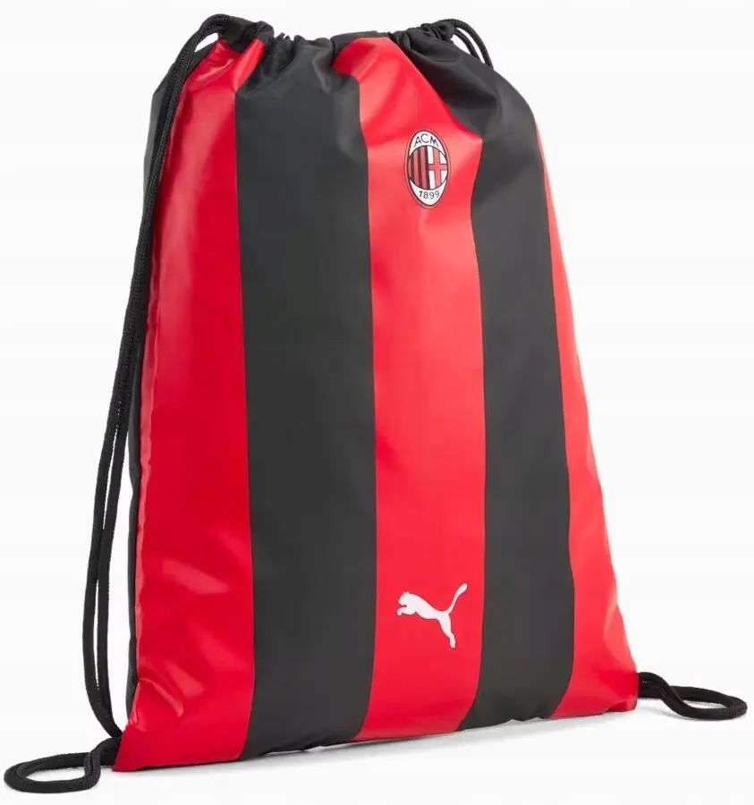 Puma AC Milan ESS sporta soma-maiss