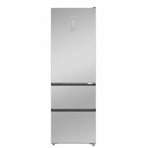 Dreame DRT400WMBEEU Multidoor Fridge-Freezer