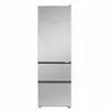 header-product