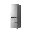 Dreame DRT400WMBEEU Multidoor Fridge-Freezer Photo 3