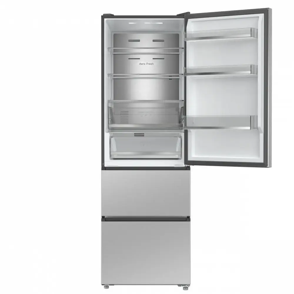 Dreame DRT400WMBEEU Multidoor Fridge-Freezer Photo 4