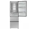 Dreame DRT400WMBEEU Multidoor Fridge-Freezer Photo 4