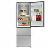Dreame DRT400WMBEEU Multidoor Fridge-Freezer Photo 5