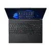 Lenovo ThinkPad E16 Gen 3 Laptop | Intel Core Ultra 7 258V Photo 4