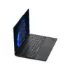 Lenovo ThinkPad E16 Gen 3 Laptop | Intel Core Ultra 7 258V Photo 8