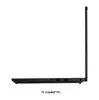 Ультрабук Lenovo ThinkPad T14 Gen 7 | Ultra 5 325 | 32GB/512GB Photo 5