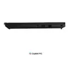 Ультрабук Lenovo ThinkPad T14 Gen 7 | Ultra 5 325 | 32GB/512GB Photo 10