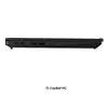 Ультрабук Lenovo ThinkPad T14 Gen 7 | Ultra 5 325 | 32GB/512GB Photo 11