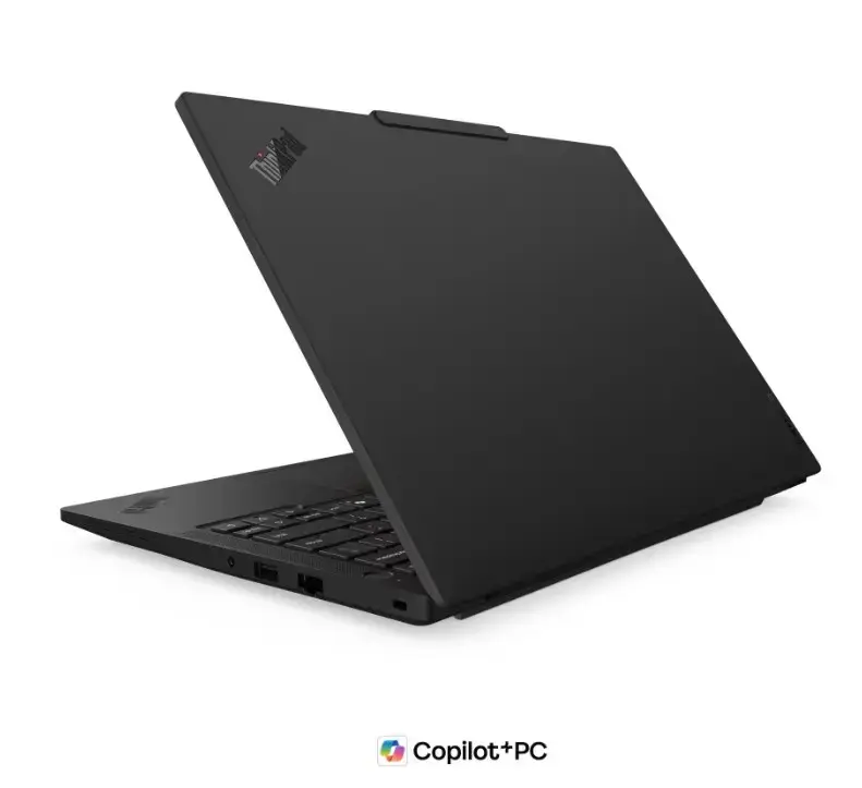 Ультрабук Lenovo ThinkPad T14 Gen 7 | Ultra 5 325 | 32GB/512GB Photo 16