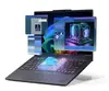Ультрабук Lenovo ThinkPad T14 Gen 7 | Профессиональный ноутбук Photo 2