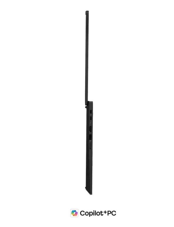 Ультрабук Lenovo ThinkPad T14 Gen 7 | Профессиональный ноутбук Photo 3