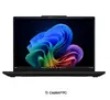 Ультрабук Lenovo ThinkPad T14 Gen 7 | Профессиональный ноутбук Photo 4