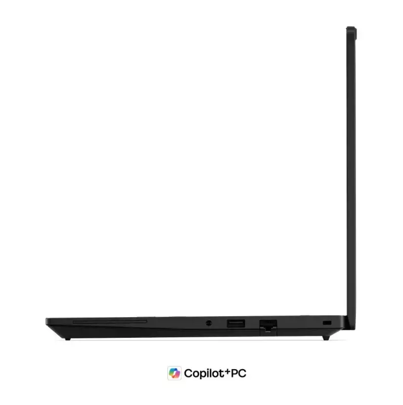 Ультрабук Lenovo ThinkPad T14 Gen 7 | Профессиональный ноутбук Photo 5