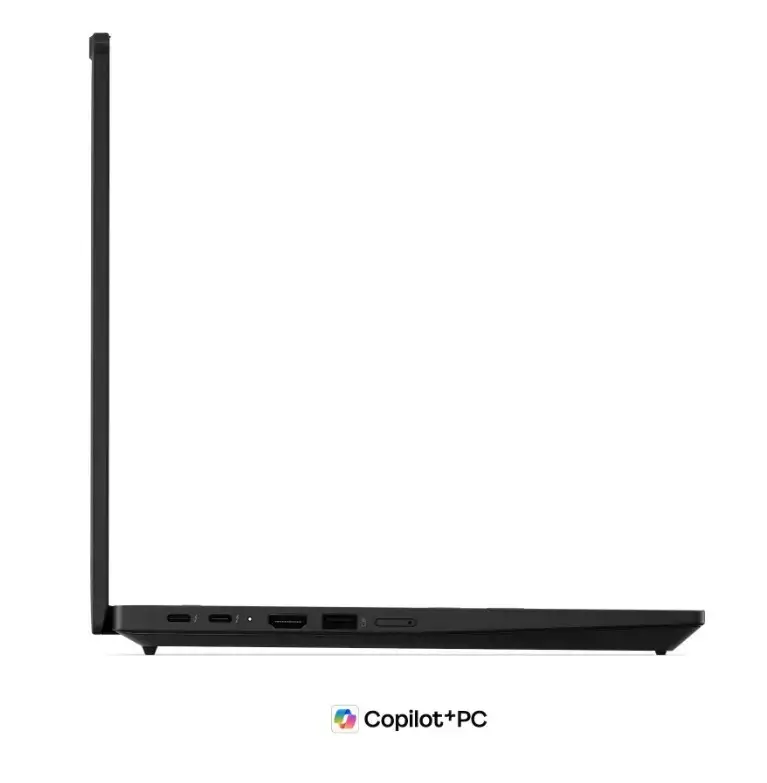 Ультрабук Lenovo ThinkPad T14 Gen 7 | Профессиональный ноутбук Photo 6