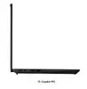 Ультрабук Lenovo ThinkPad T14 Gen 7 | Профессиональный ноутбук Photo 6