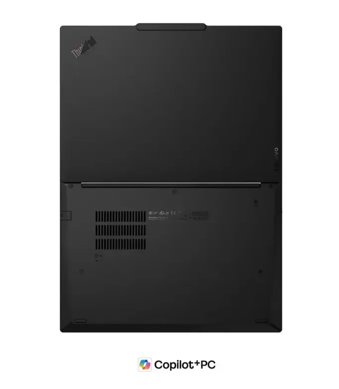 Ультрабук Lenovo ThinkPad T14 Gen 7 | Профессиональный ноутбук Photo 7