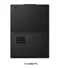 Ультрабук Lenovo ThinkPad T14 Gen 7 | Профессиональный ноутбук Photo 7