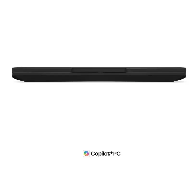 Ультрабук Lenovo ThinkPad T14 Gen 7 | Профессиональный ноутбук Photo 8