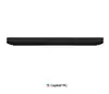 Ультрабук Lenovo ThinkPad T14 Gen 7 | Профессиональный ноутбук Photo 8