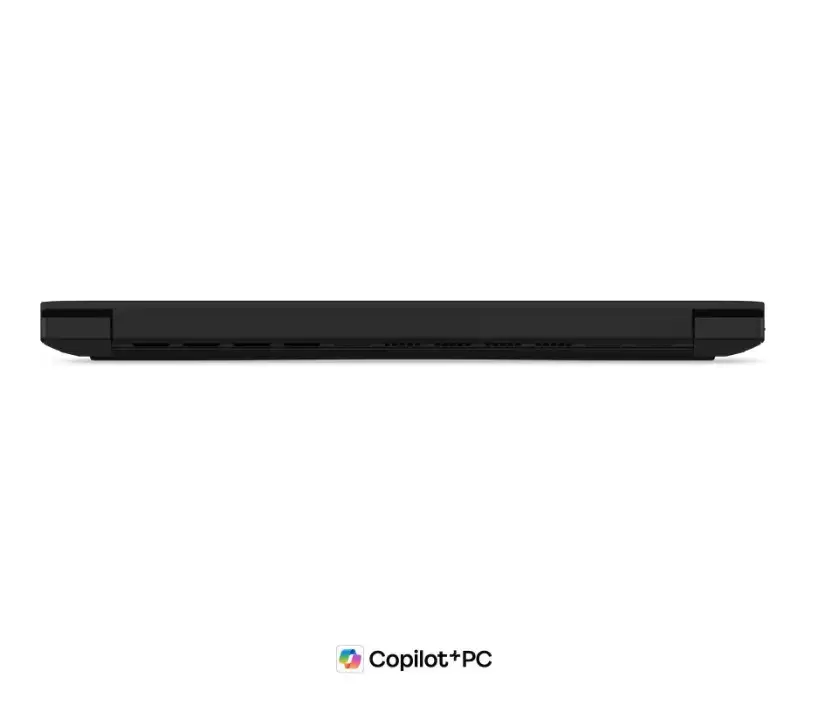 Ультрабук Lenovo ThinkPad T14 Gen 7 | Профессиональный ноутбук Photo 9