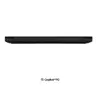 Ультрабук Lenovo ThinkPad T14 Gen 7 | Профессиональный ноутбук Photo 9