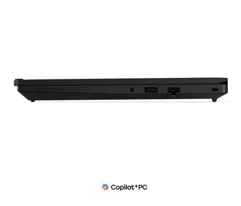 Ультрабук Lenovo ThinkPad T14 Gen 7 | Профессиональный ноутбук Photo 10