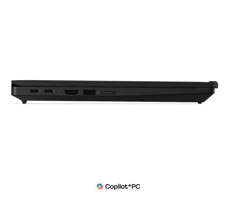 Ультрабук Lenovo ThinkPad T14 Gen 7 | Профессиональный ноутбук Photo 11