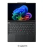 Ультрабук Lenovo ThinkPad T14 Gen 7 | Профессиональный ноутбук Photo 12