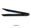 Ультрабук Lenovo ThinkPad T14 Gen 7 | Профессиональный ноутбук Photo 13