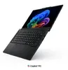 Ультрабук Lenovo ThinkPad T14 Gen 7 | Профессиональный ноутбук Photo 14