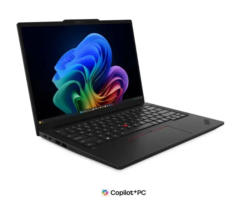 Ультрабук Lenovo ThinkPad T14 Gen 7 | Профессиональный ноутбук Photo 15