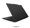 Ультрабук Lenovo ThinkPad T14 Gen 7 | Профессиональный ноутбук Photo 16