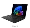 Ультрабук Lenovo ThinkPad T14 Gen 7 | Профессиональный ноутбук Photo 17