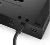 Док-станция Lenovo ThinkPad USB4 Dock 5000 Photo 3