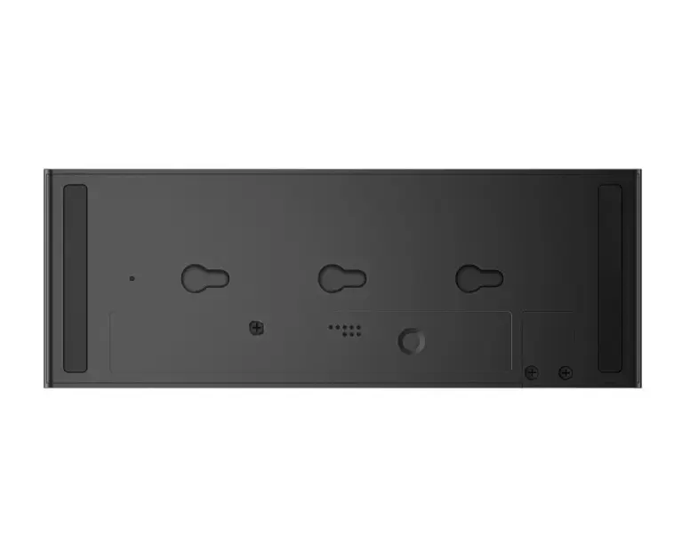 Док-станция Lenovo ThinkPad USB4 Dock 5000 Photo 4