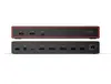 Док-станция Lenovo ThinkPad USB4 Dock 5000 Photo 5