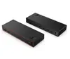 Док-станция Lenovo ThinkPad USB4 Dock 5000 Photo 6