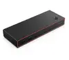 Док-станция Lenovo ThinkPad USB4 Dock 5000 Photo 7