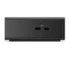 Док-станция Lenovo ThinkPad USB4 Dock 5000 Photo 8