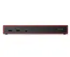 Док-станция Lenovo ThinkPad USB4 Dock 5000 Photo 9