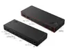 Док-станция Lenovo ThinkPad USB4 Dock 5000 Photo 10