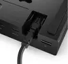 Док-станция Lenovo ThinkPad USB4 Dock 5000 Photo 11