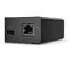 Док-станция Lenovo ThinkPad USB4 Dock 5000 Photo 12