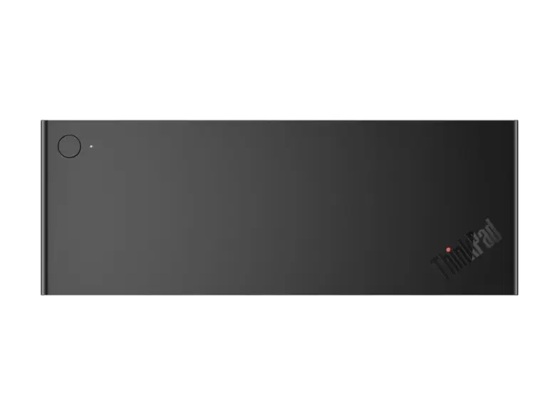 Док-станция Lenovo ThinkPad USB4 Dock 5000 Photo 14
