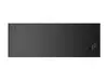 Док-станция Lenovo ThinkPad USB4 Dock 5000 Photo 14