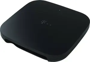 Tecline Telekom Glasfaser 2 Fiber Optic Modem