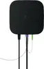 Оптоволоконный модем Tecline Telekom Glasfaser 2 Photo 5
