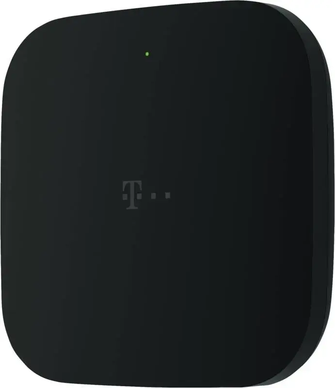 Оптоволоконный модем Tecline Telekom Glasfaser 2 Photo 9