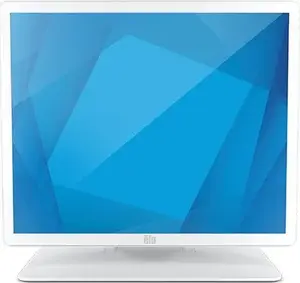 Elotouch 1903LM Medical Grade Touchscreen Monitor